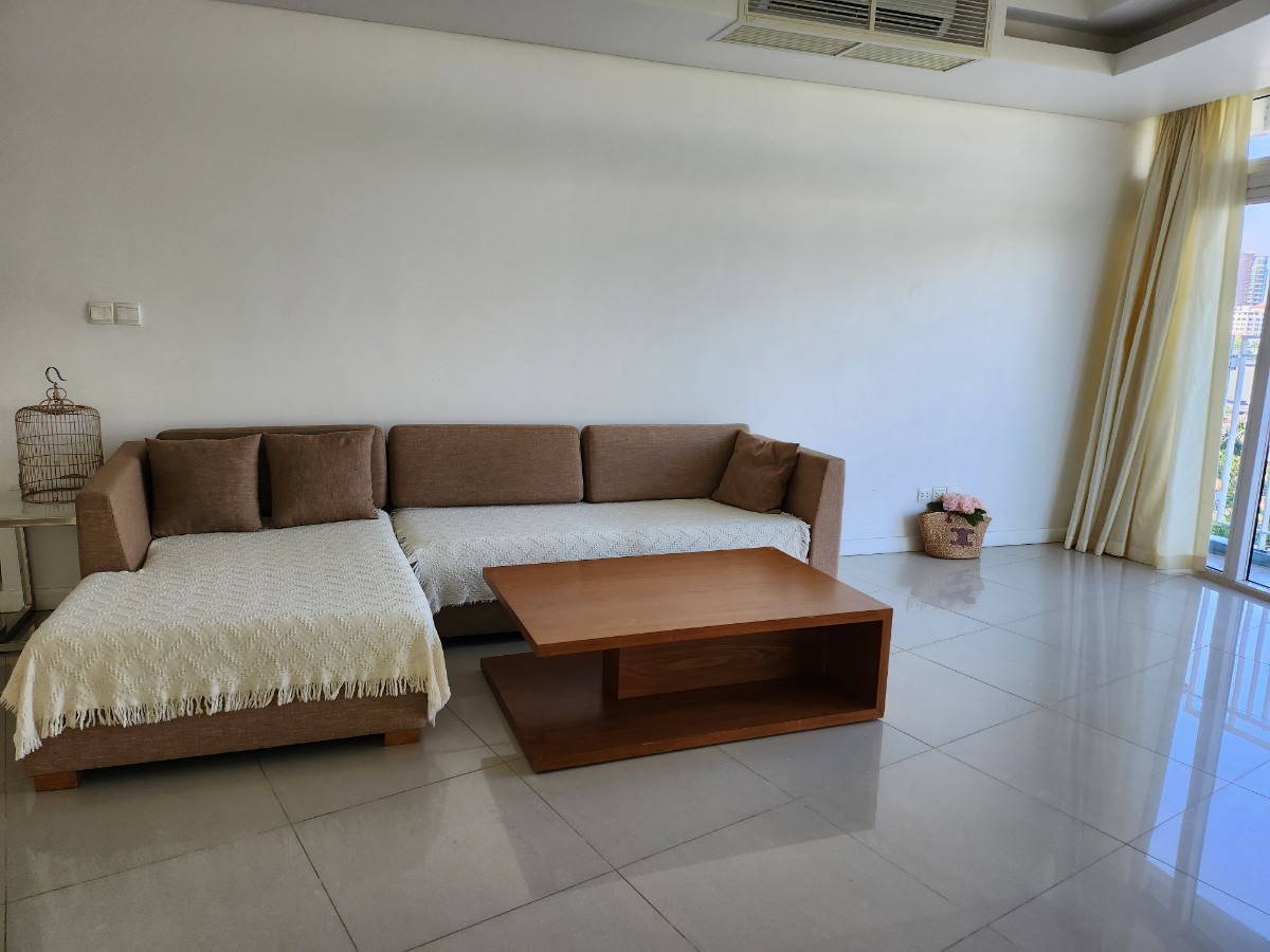 For Sale: Azura Apartment – 2 Bedrooms, Fully Furnished, Available for Foreign & Vietnamese Ownership