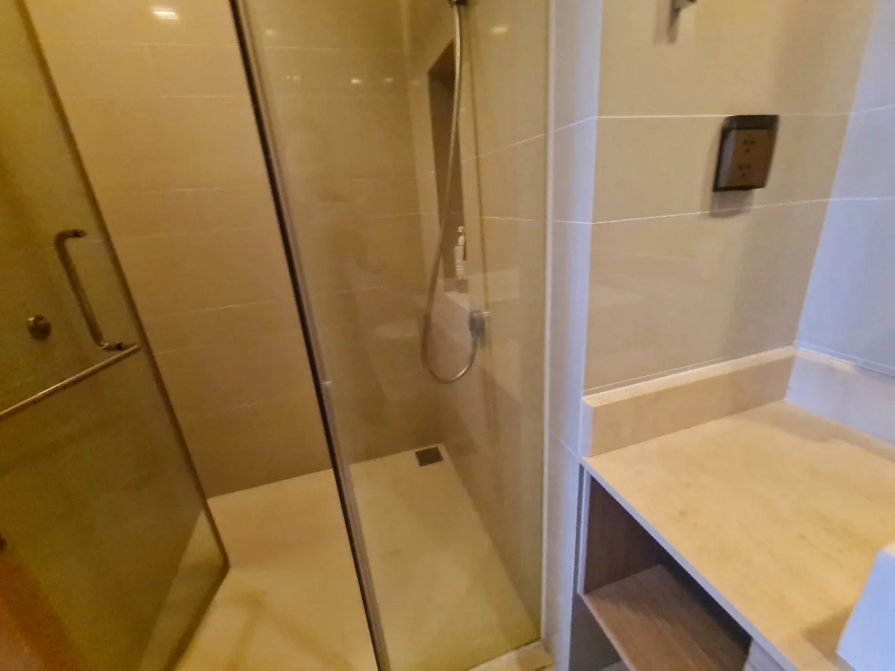 For Sale: 2 bedroom The Ocean Suites Danang  – 103 m² Apartment on Truong Sa Street, Da Nang (LTLA)