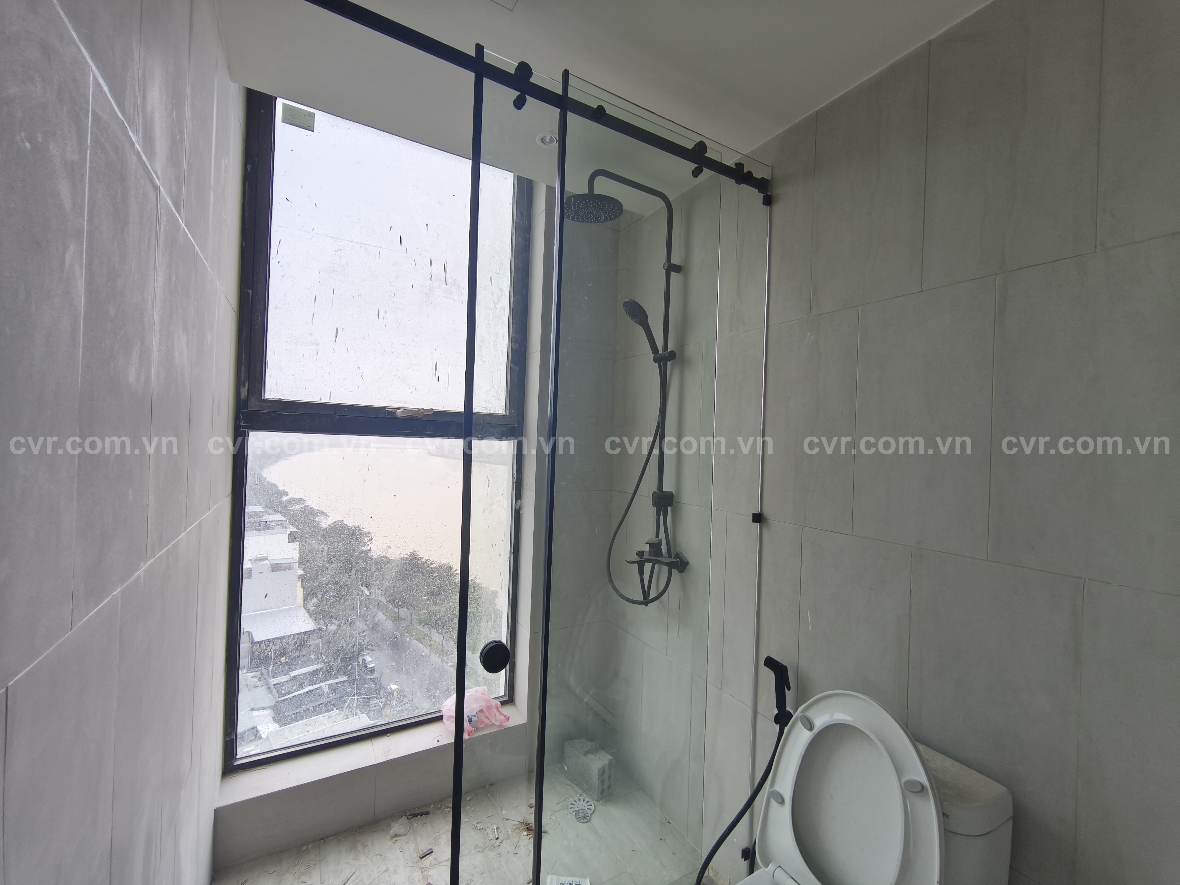 Sun Cosmo Da Nang – 1 Bedroom Apartment for Sale to Vietnamese Buyers