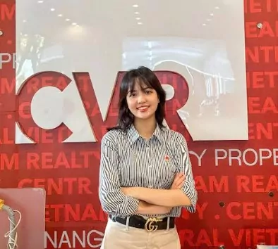 Ms. Phuong