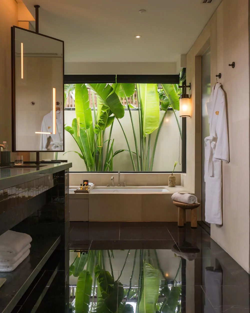 Biệt thự 3pn view biển bán tại mandarin oriental đà nẵng