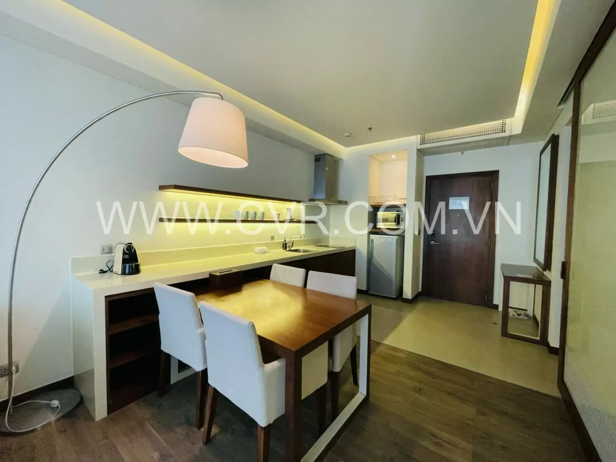FOR RENT: Luxurious, Modern 2-Bedroom Apartment with Stunning Beachfront Views. Discover upscale living with this luxurious, fully furnished 2-bedroom apartment