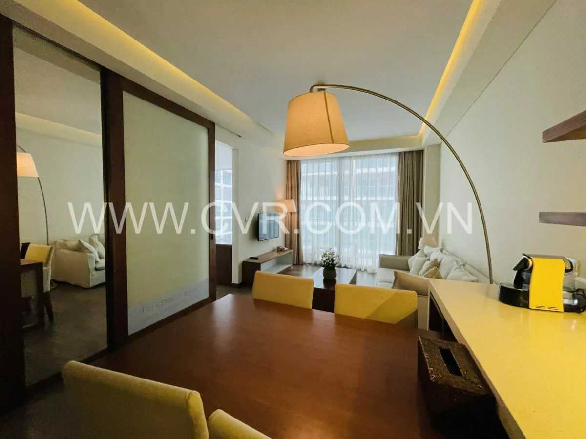 FOR RENT: Luxurious, Modern 2-Bedroom Apartment with Stunning Beachfront Views. Discover upscale living with this luxurious, fully furnished 2-bedroom apartment