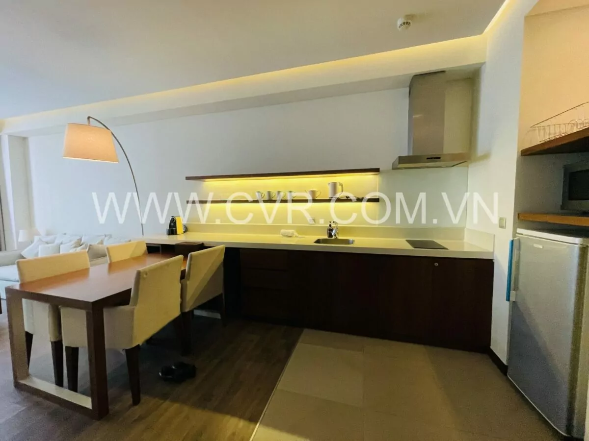 FOR RENT: Luxurious, Modern 2-Bedroom Apartment with Stunning Beachfront Views. Discover upscale living with this luxurious, fully furnished 2-bedroom apartment