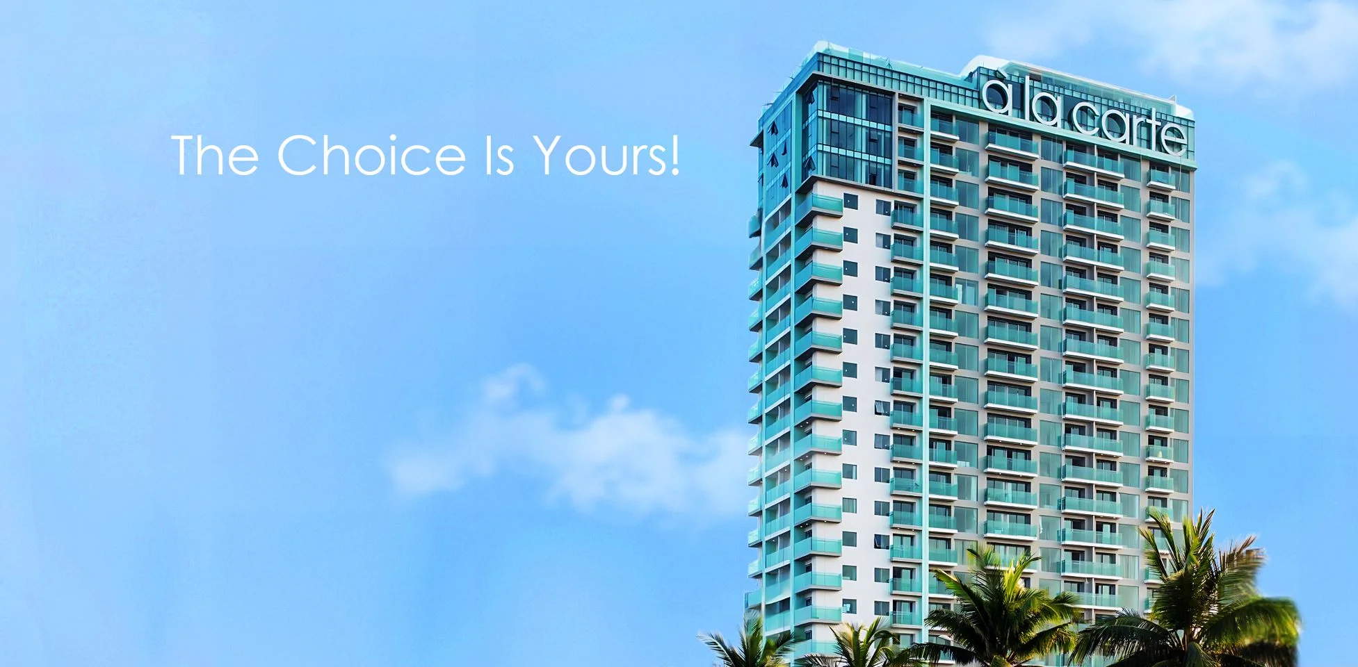 FOR RENT: Luxurious, Modern 2-Bedroom Apartment with Stunning Beachfront Views. Discover upscale living with this luxurious, fully furnished 2-bedroom apartment
