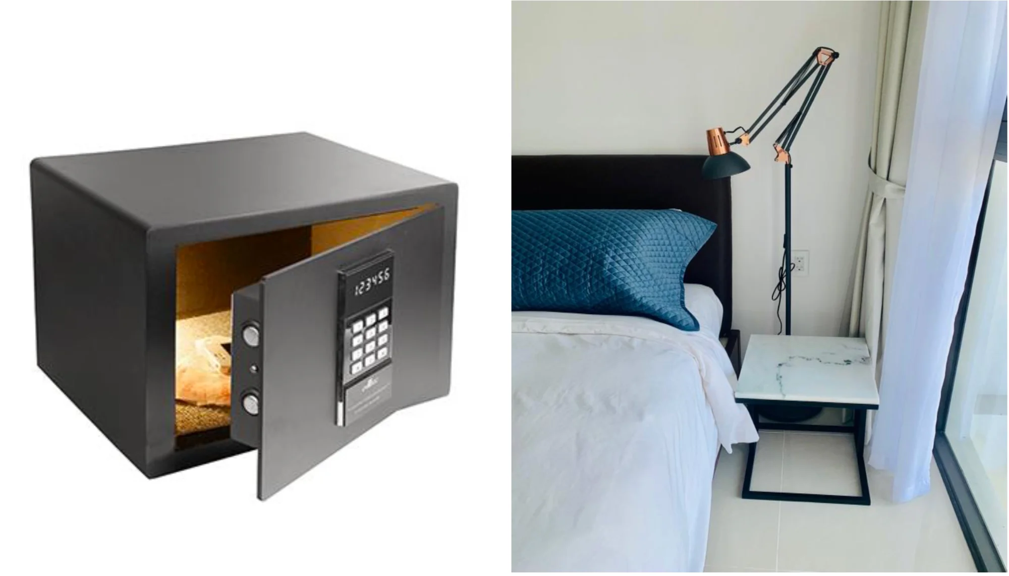 2bdr Hiyori apartment for sale