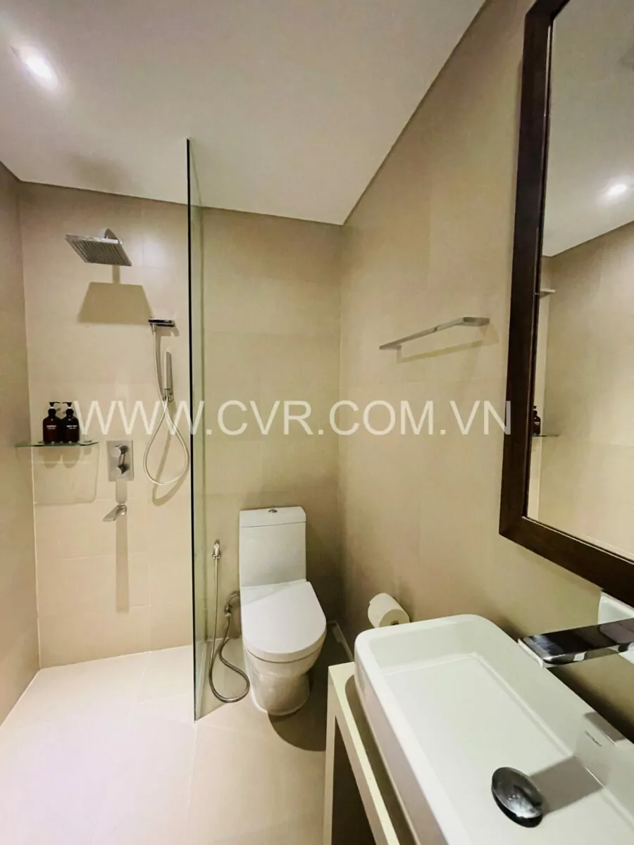FOR RENT: Luxurious, Modern 2-Bedroom Apartment with Stunning Beachfront Views. Discover upscale living with this luxurious, fully furnished 2-bedroom apartment