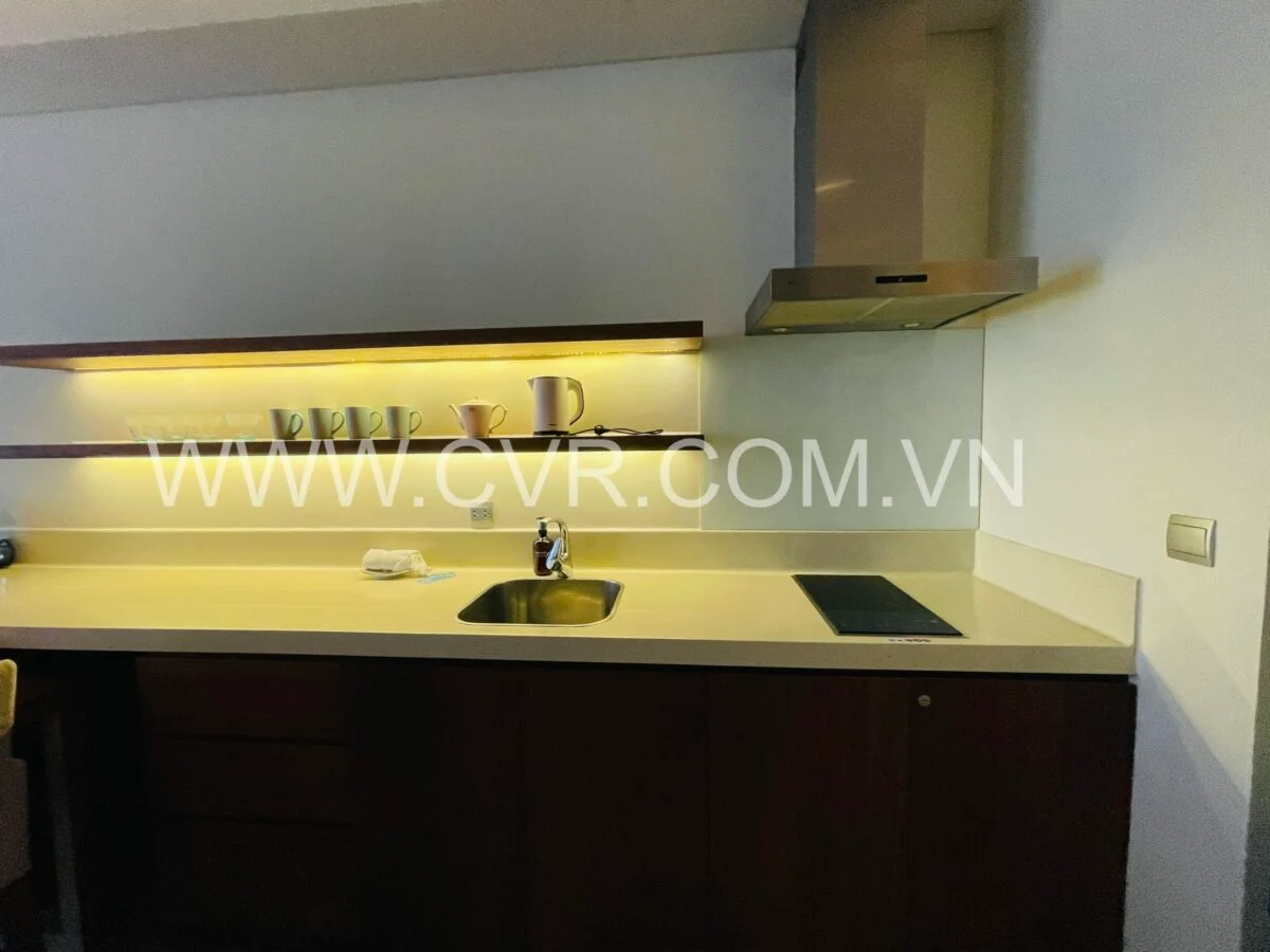 FOR RENT: Luxurious, Modern 2-Bedroom Apartment with Stunning Beachfront Views. Discover upscale living with this luxurious, fully furnished 2-bedroom apartment