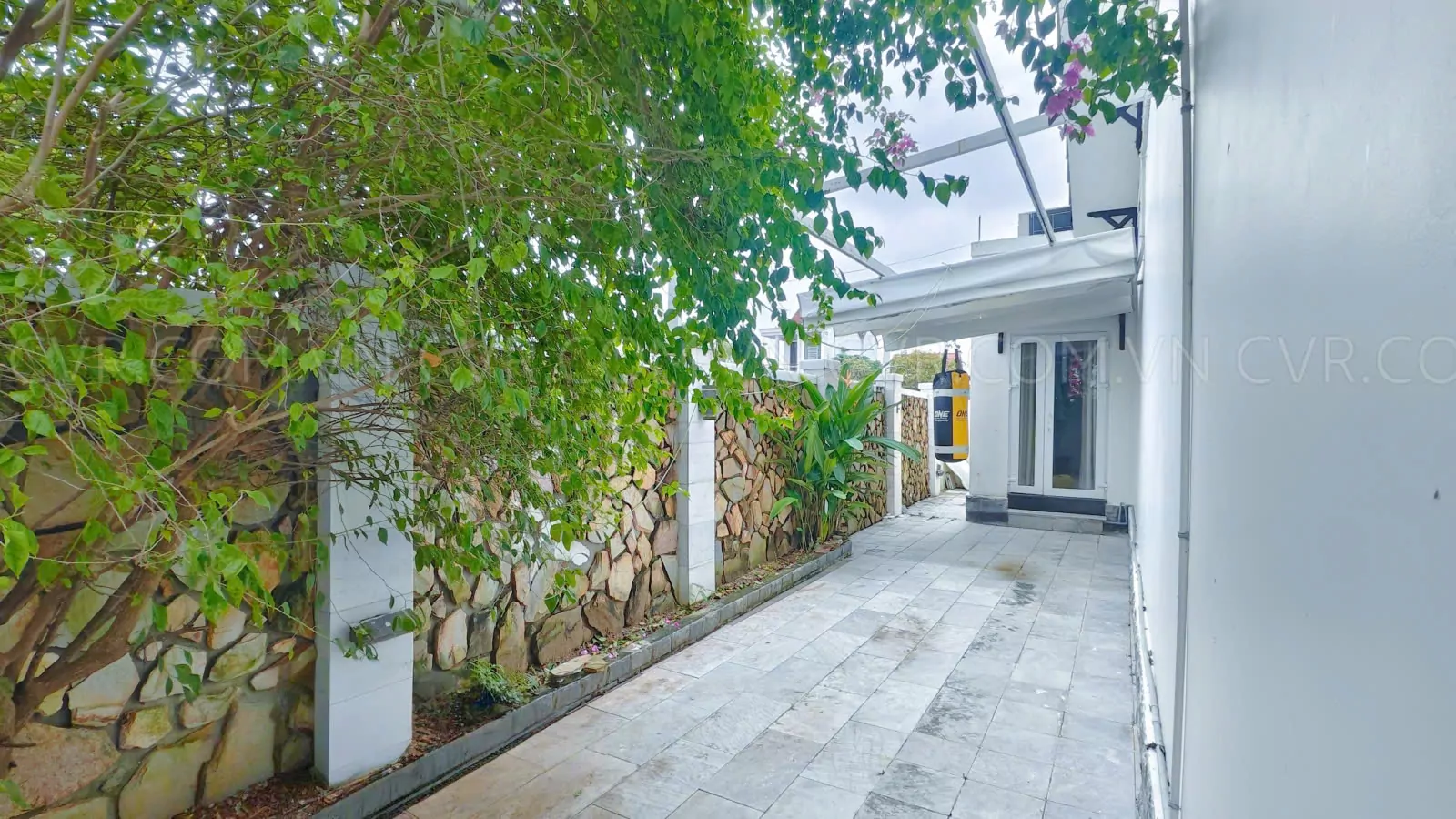 Biệt thự 3 phòng ngủ bán tại hội an