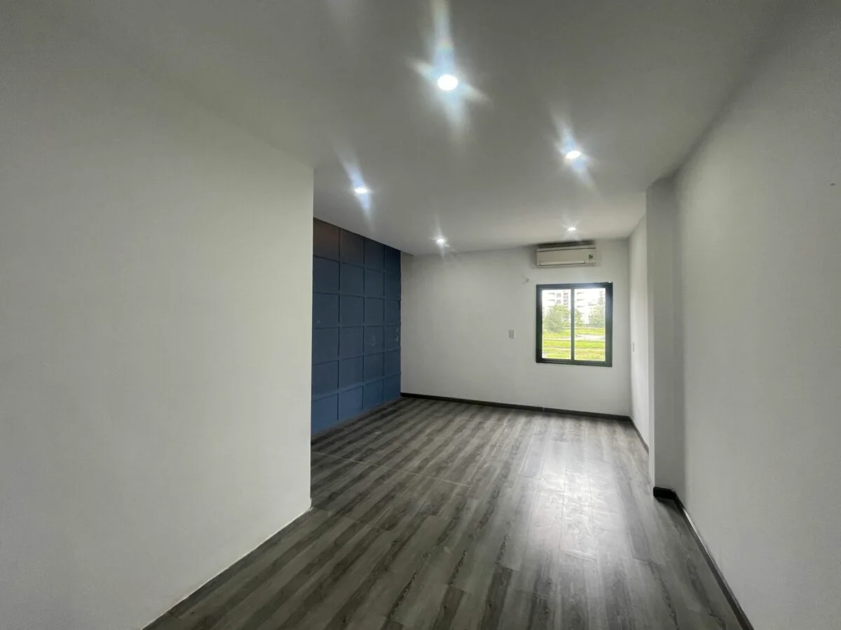 Nhà 2 phòng ngủ bán đường an thượng biển mỹ khê đà nẵng