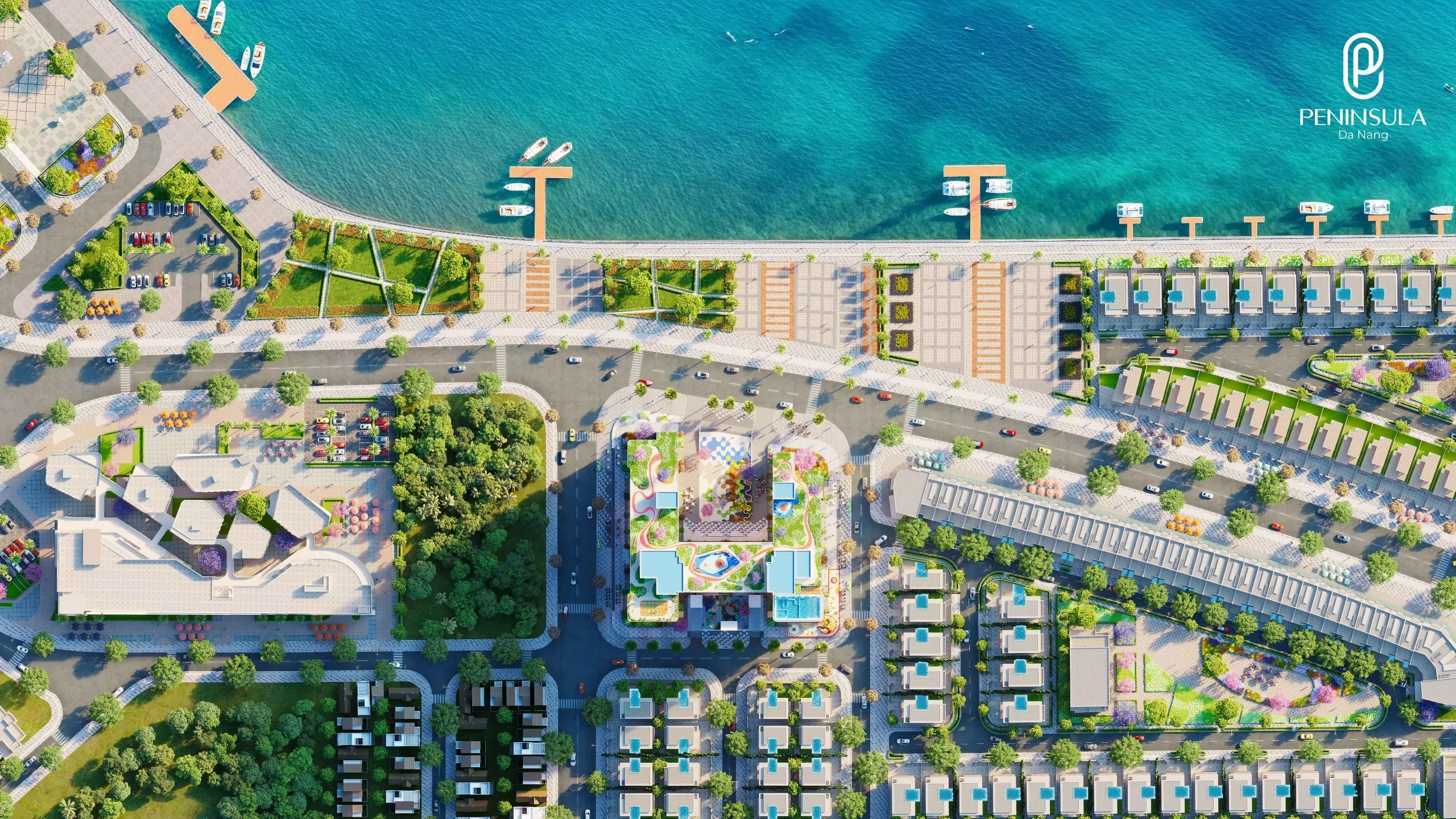 project