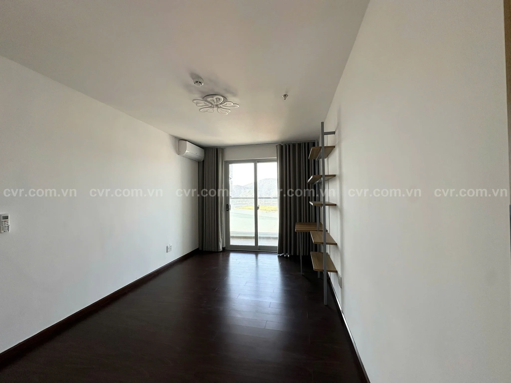 3 Bedroom Apartment For Rent In Blooming Tower Da Nang