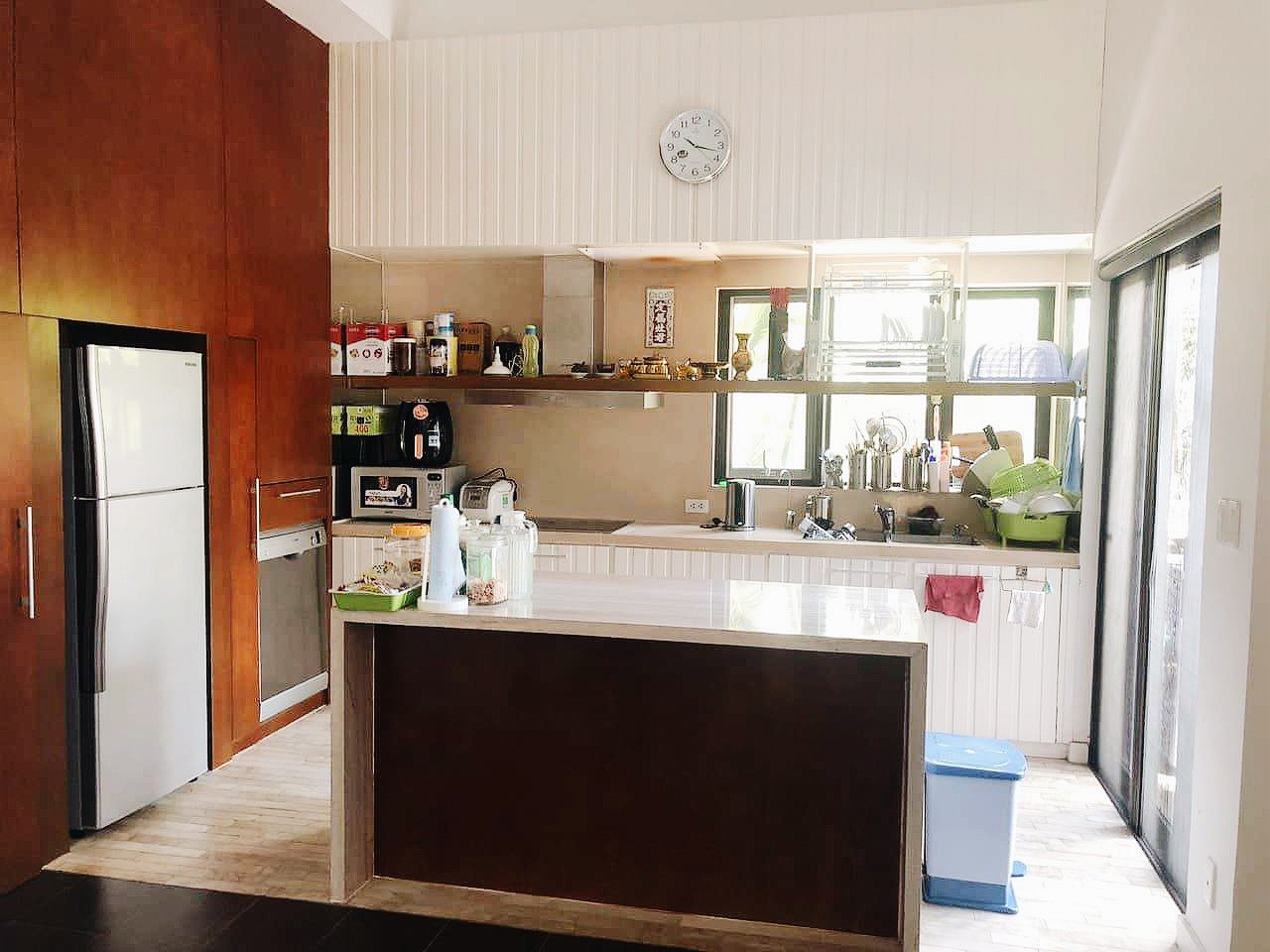 3-BEDROOM VILLA FOR RENT IN MONTGOMERIE LINKS DA NANG