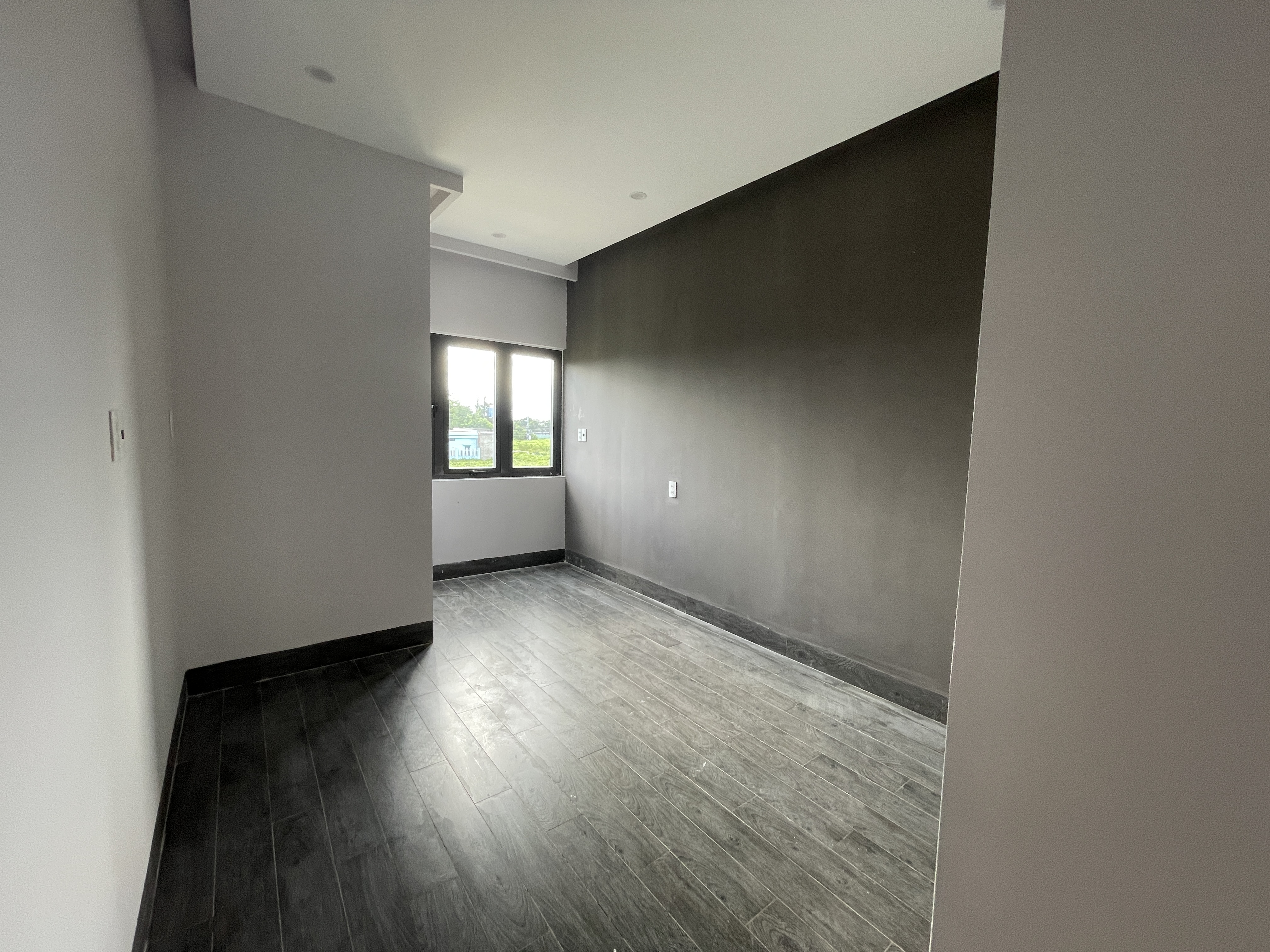 OWNER RELOCATING – BRAND NEW HOUSE FOR SALE IN CAM LE, DA NANG