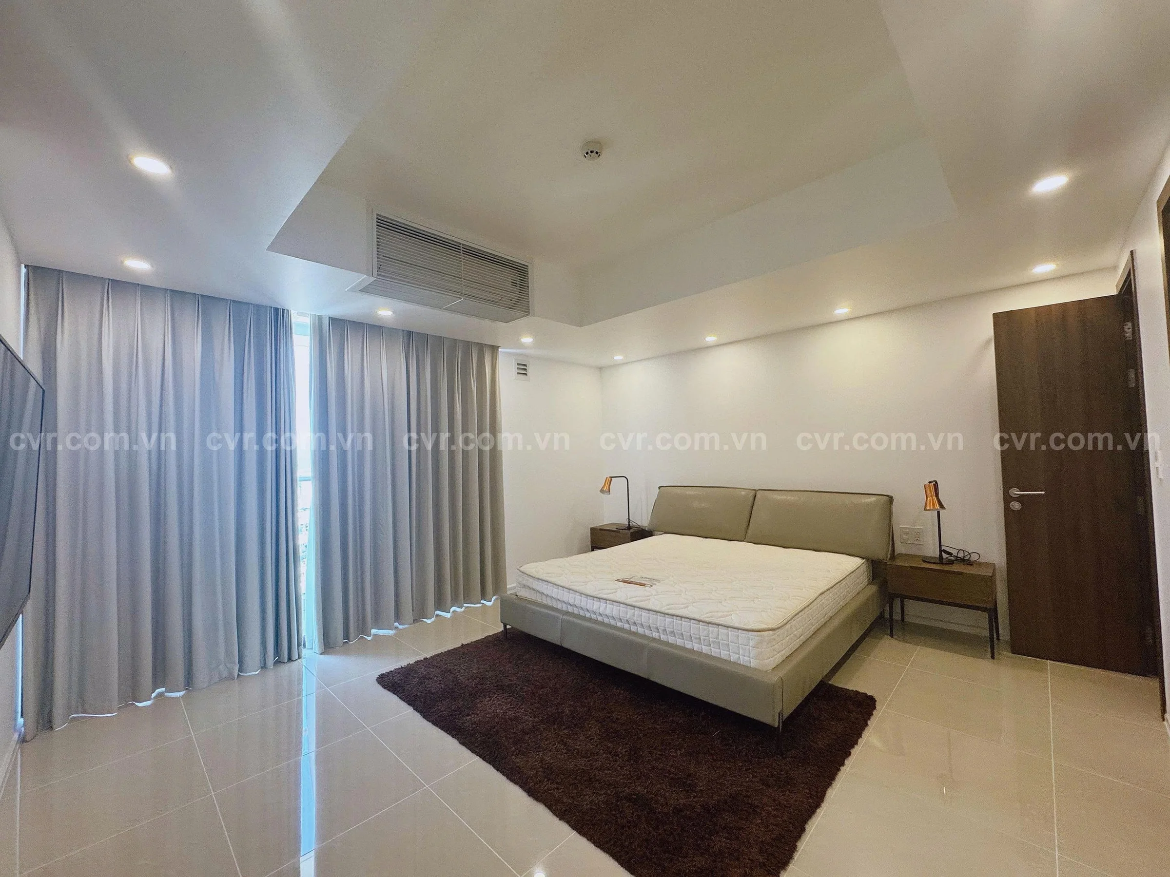 3 Bedroom Penthouse For Sale In Hiyori Da Nang