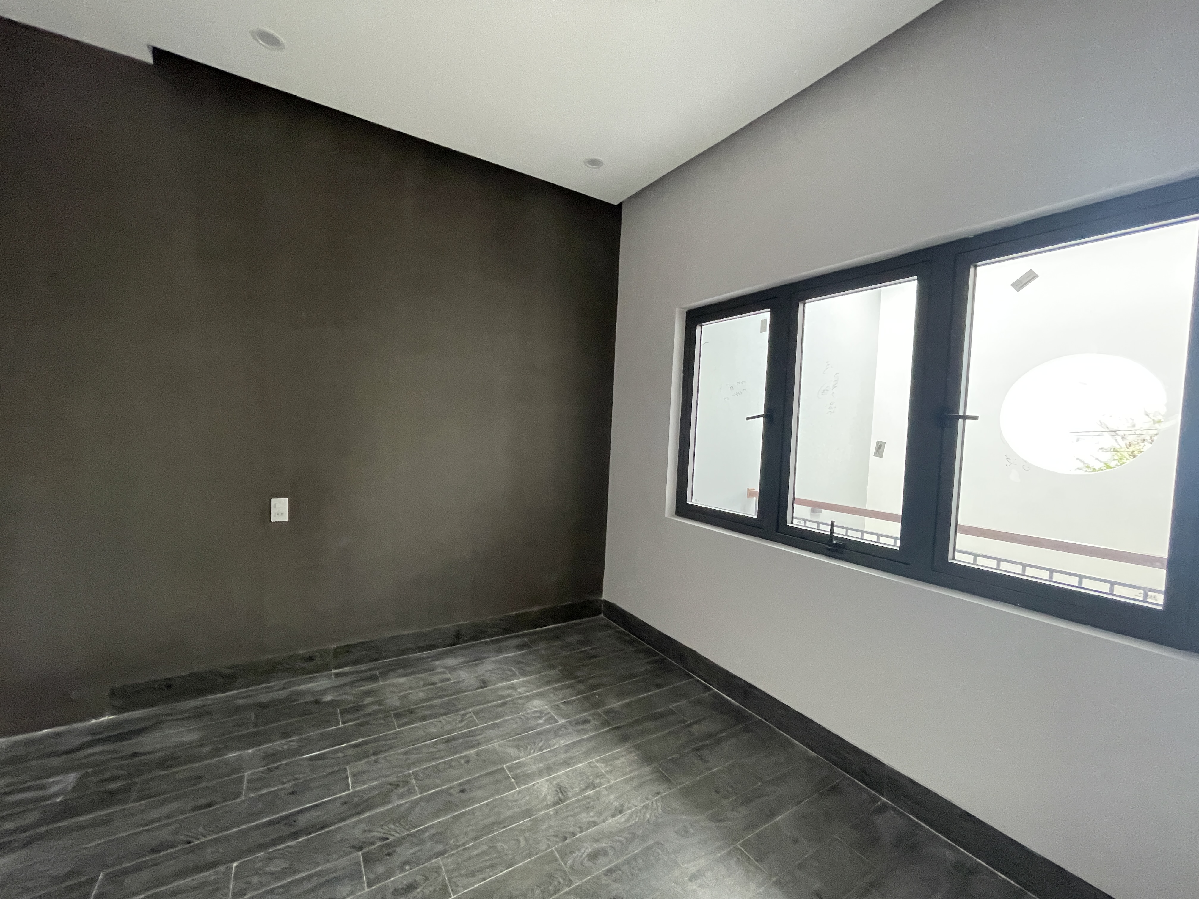 OWNER RELOCATING – BRAND NEW HOUSE FOR SALE IN CAM LE, DA NANG
