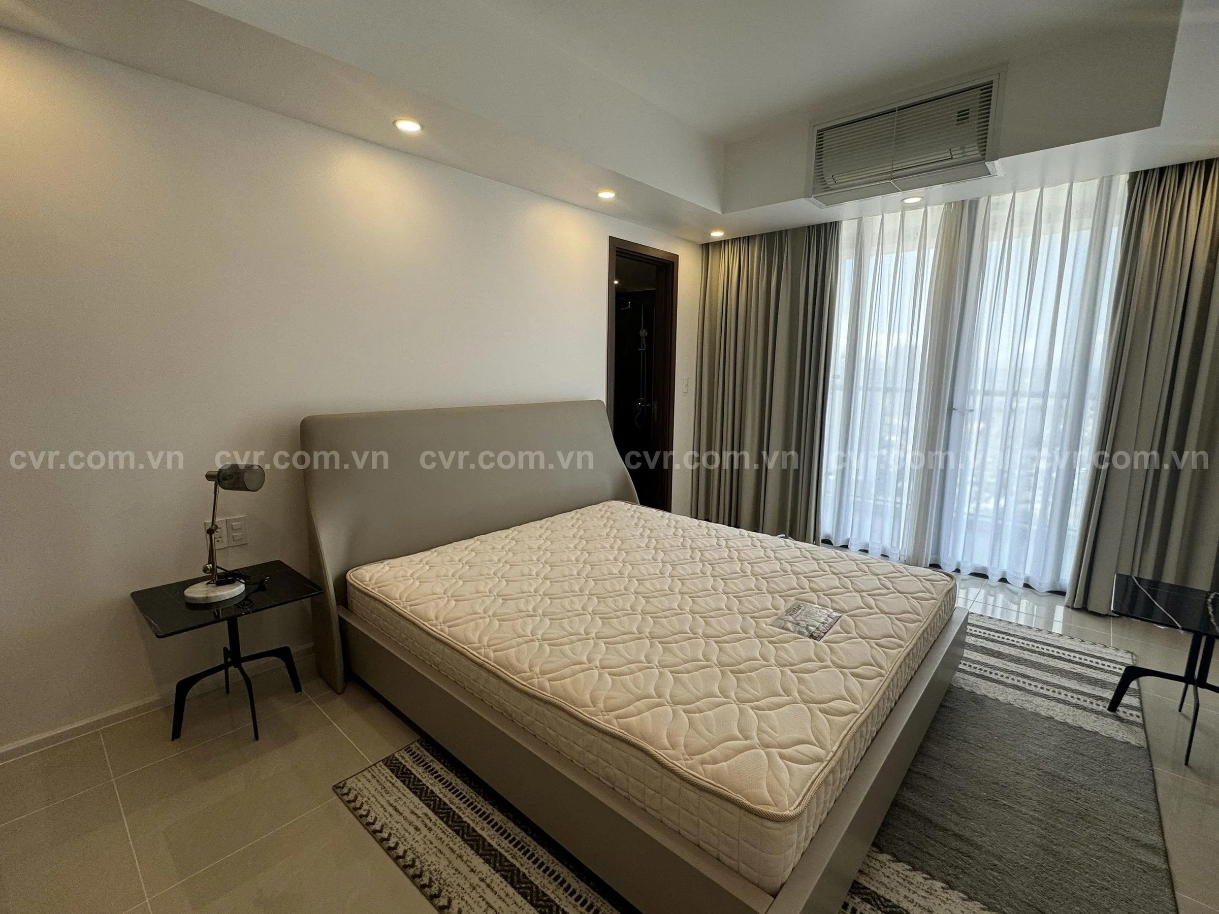 3 Bedroom Penthouse For Sale In Hiyori Da Nang