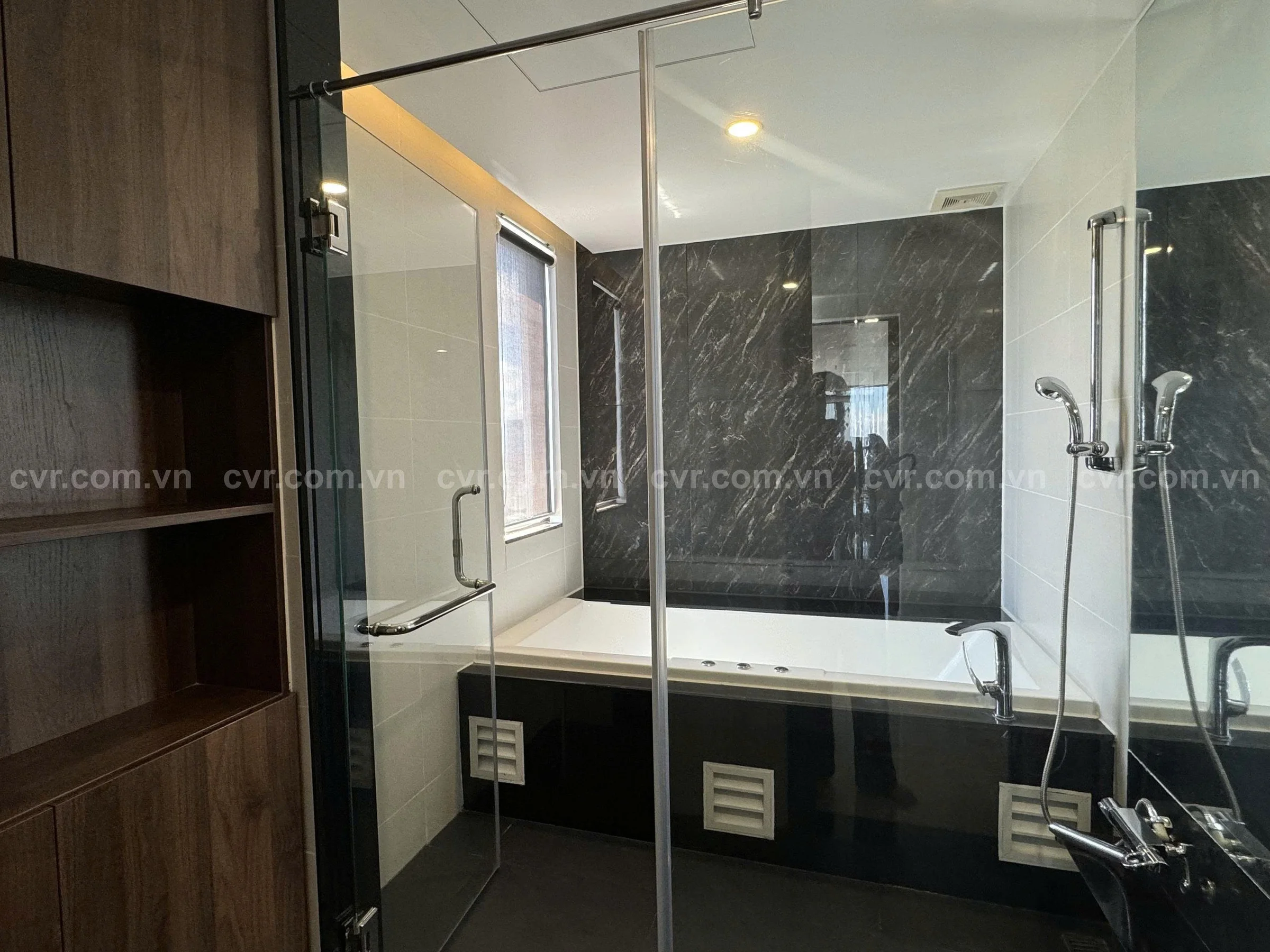 3 Bedroom Penthouse For Sale In Hiyori Da Nang