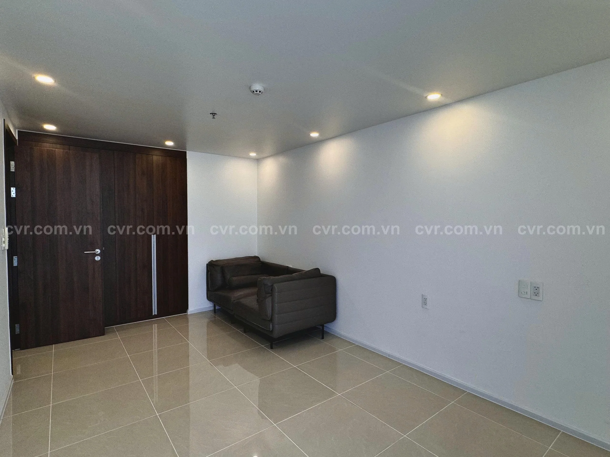 3 Bedroom Penthouse For Sale In Hiyori Da Nang