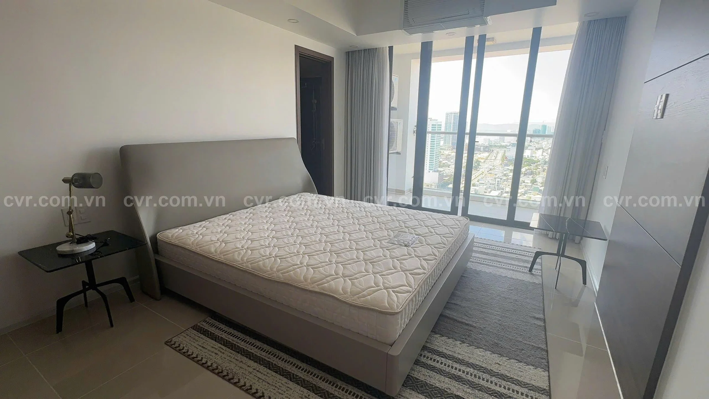3 Bedroom Penthouse For Sale In Hiyori Da Nang