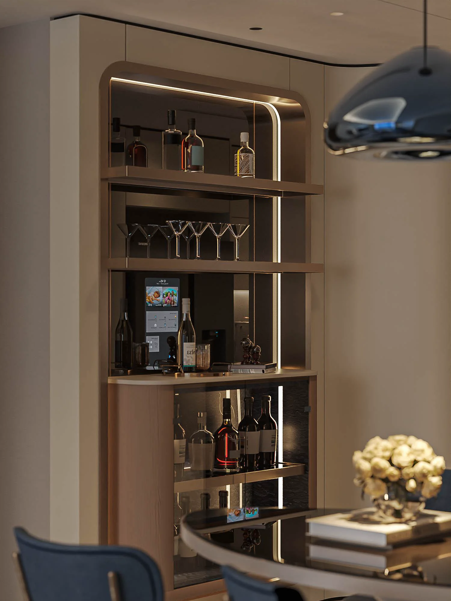 2 Bedroom Apartment for Sale at The Meridian Da Nang