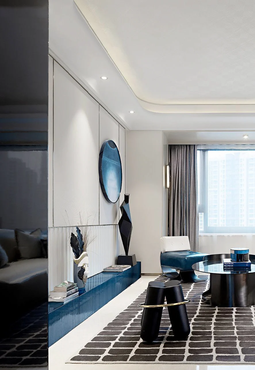 2 Bedroom Apartment for Sale at The Meridian Da Nang