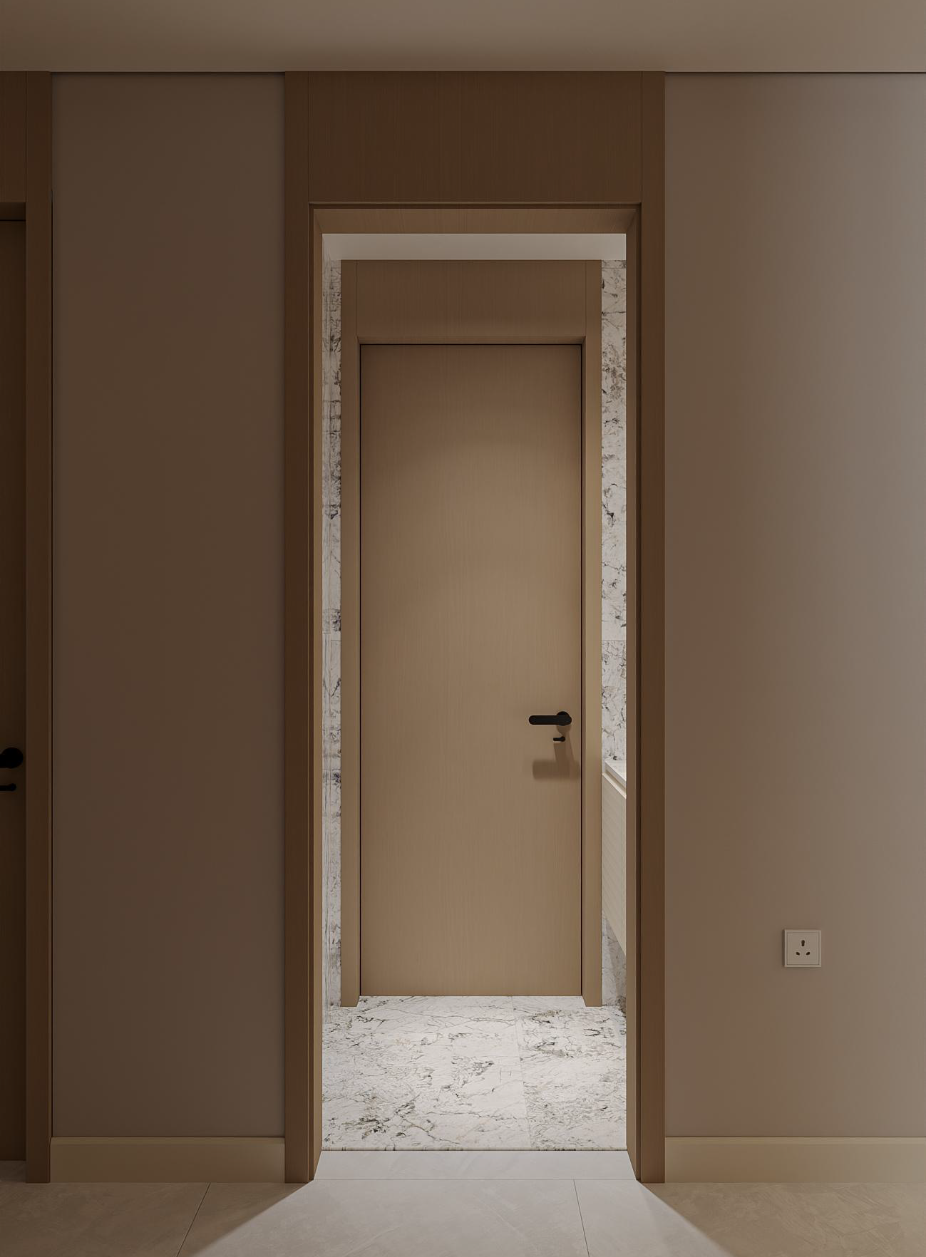 3 Bedroom Apartment for Sale at The Meridian Da Nang