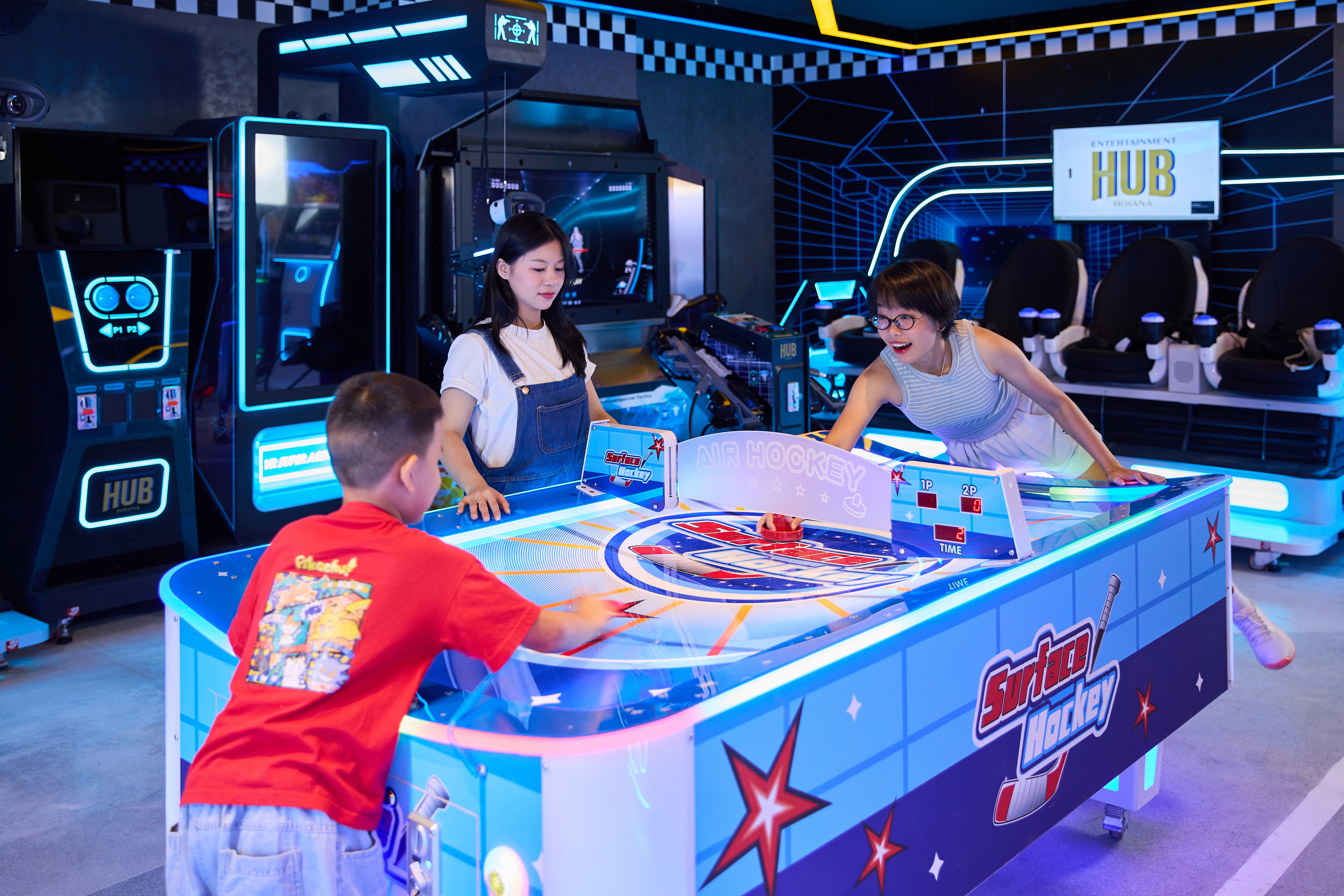 2-Bedroom Condo for Sale in Hoiana Residences