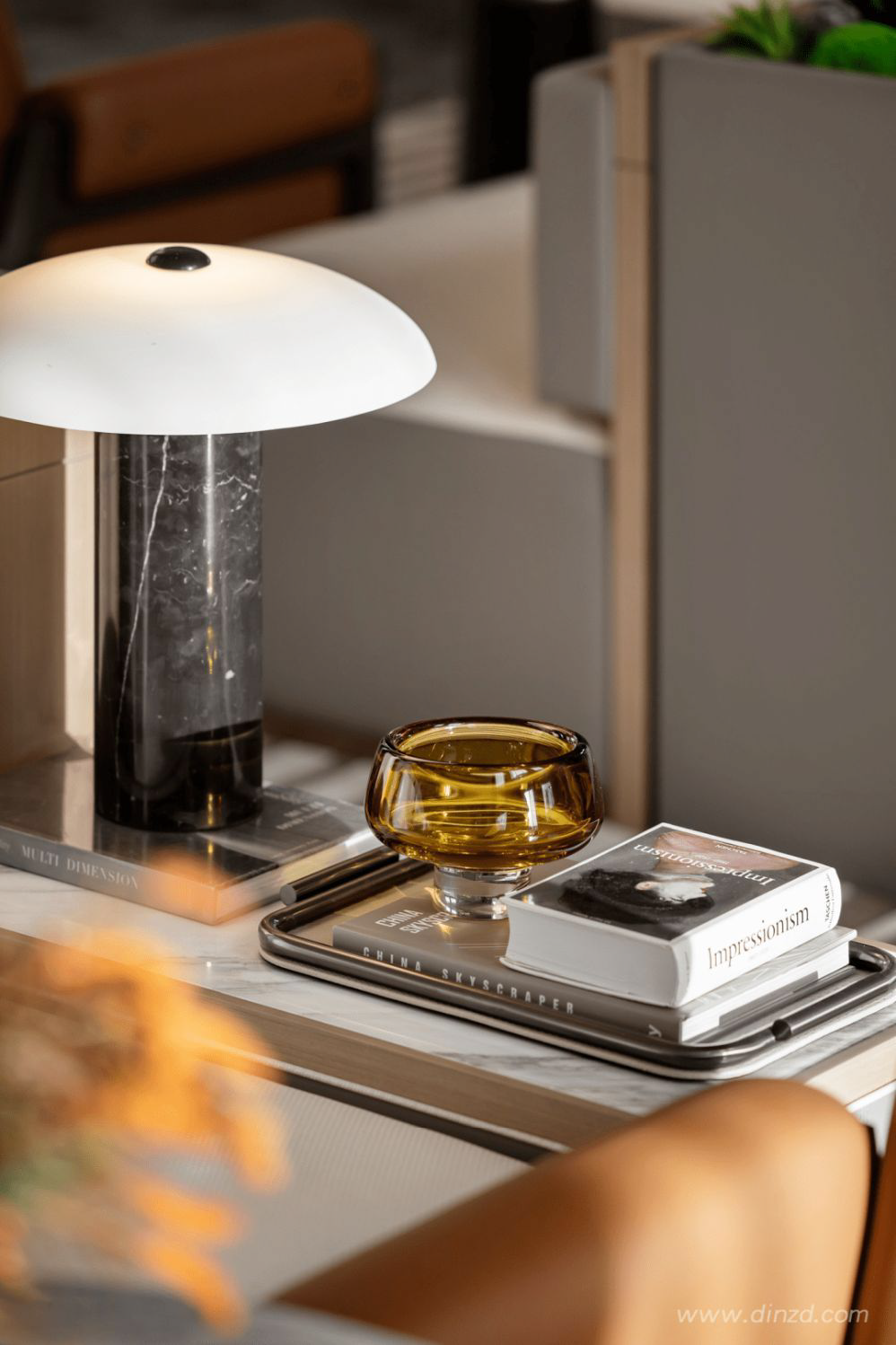 2 Bedroom Apartment for Sale at The Meridian Da Nang