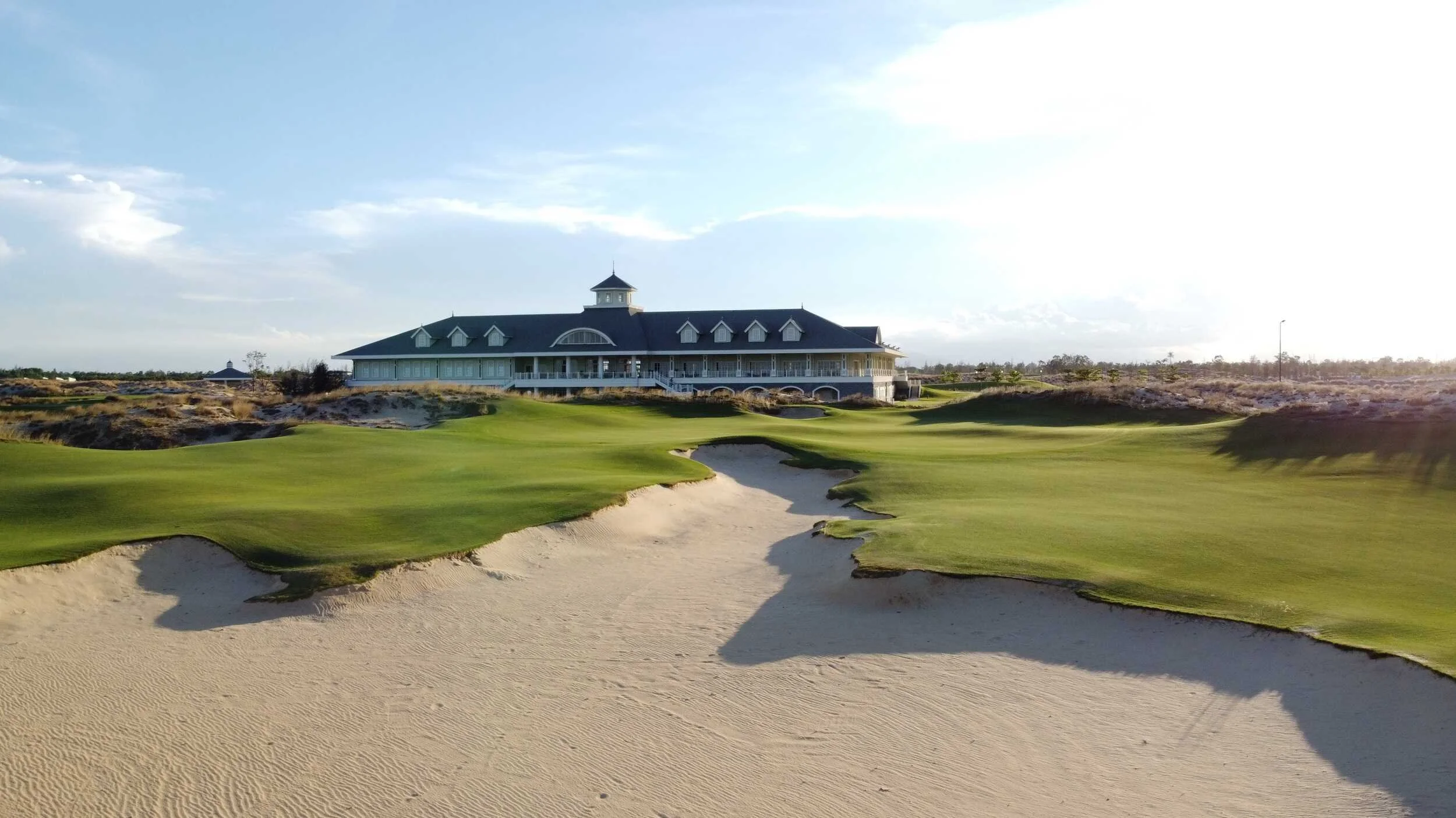 2-Bedroom Condo for Sale in Hoiana Residences