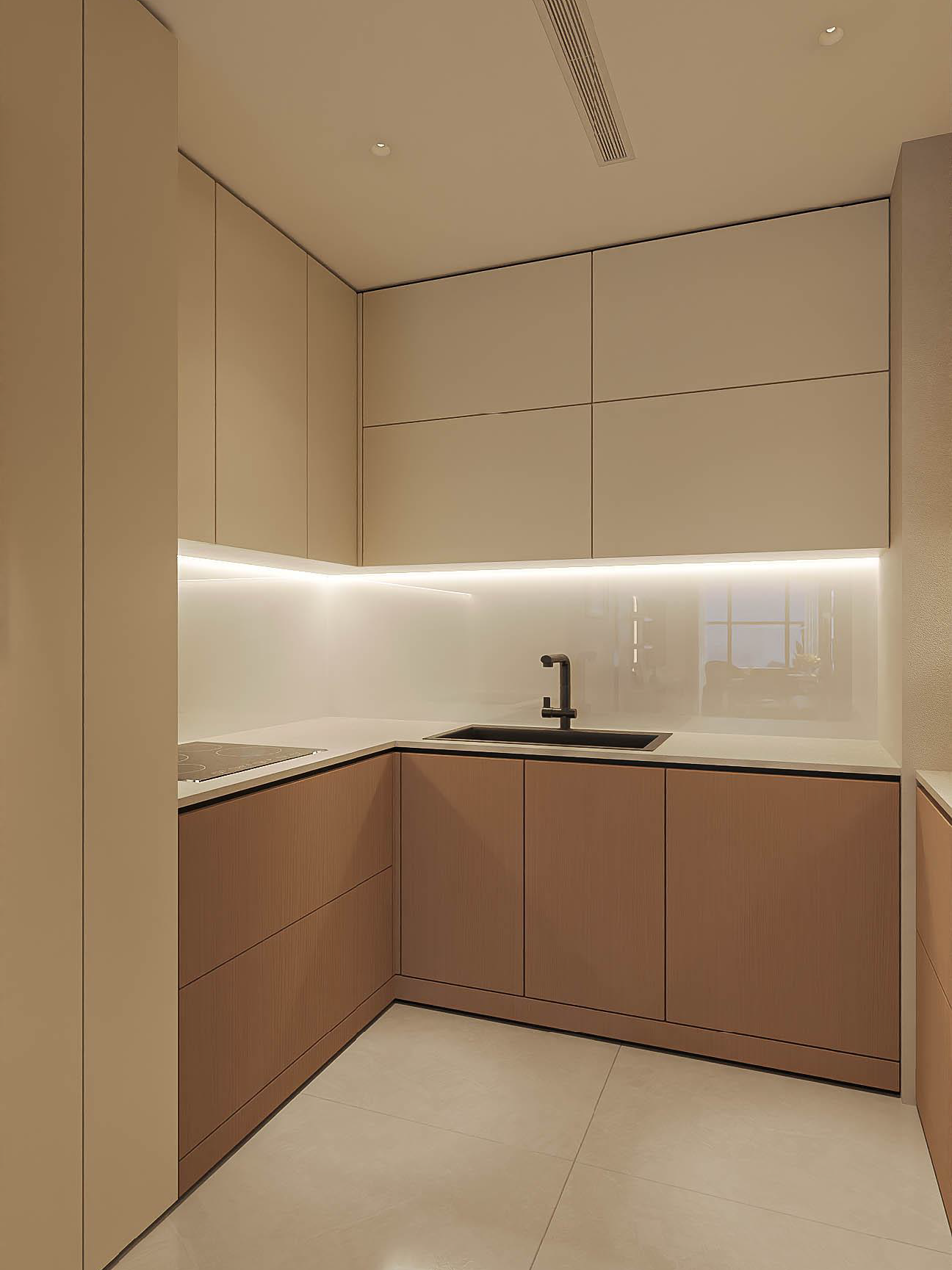 2 Bedroom Apartment for Sale at The Meridian Da Nang