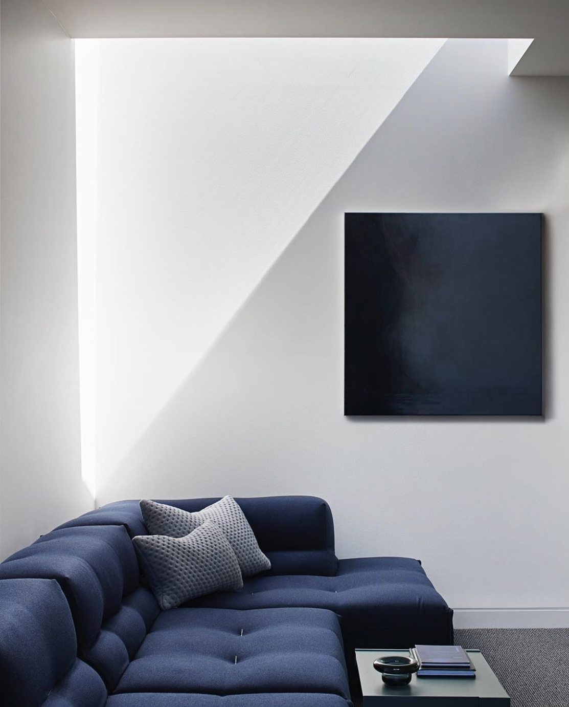 2 Bedroom Apartment for Sale at The Meridian Da Nang