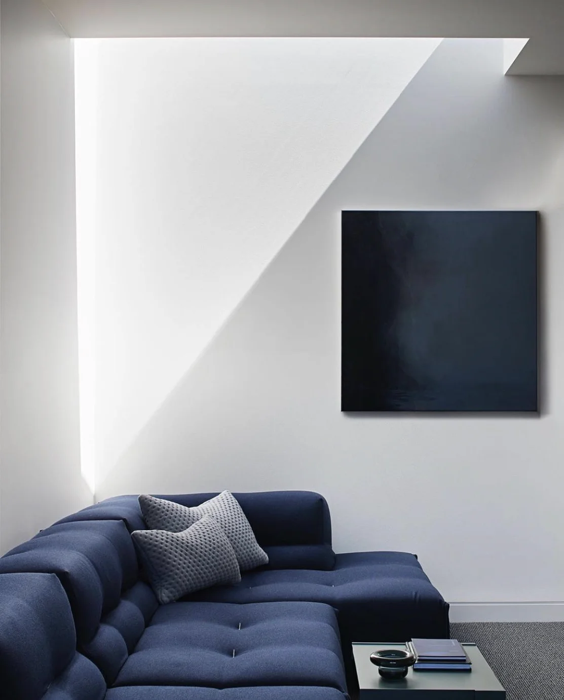 2 Bedroom Apartment for Sale at The Meridian Da Nang