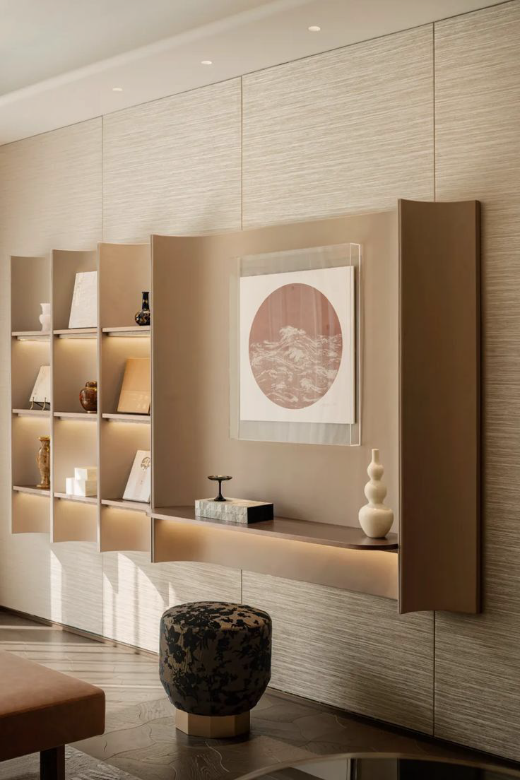 2 Bedroom Apartment for Sale at The Meridian Da Nang