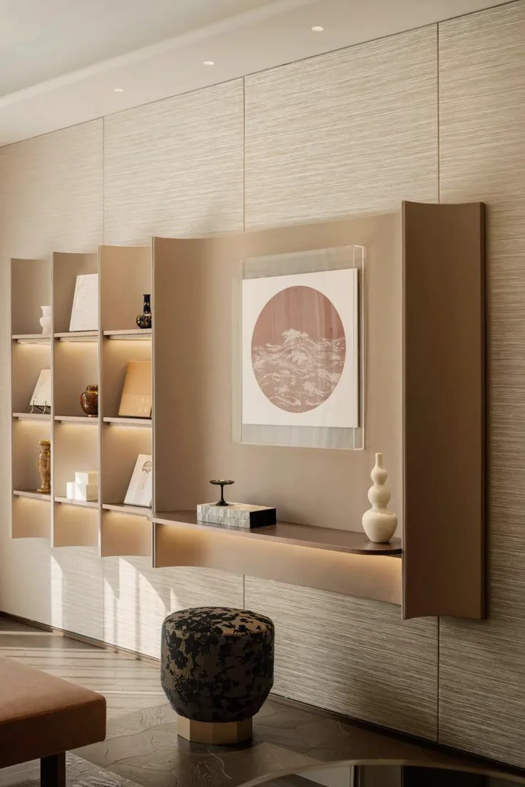 2 Bedroom Apartment for Sale at The Meridian Da Nang