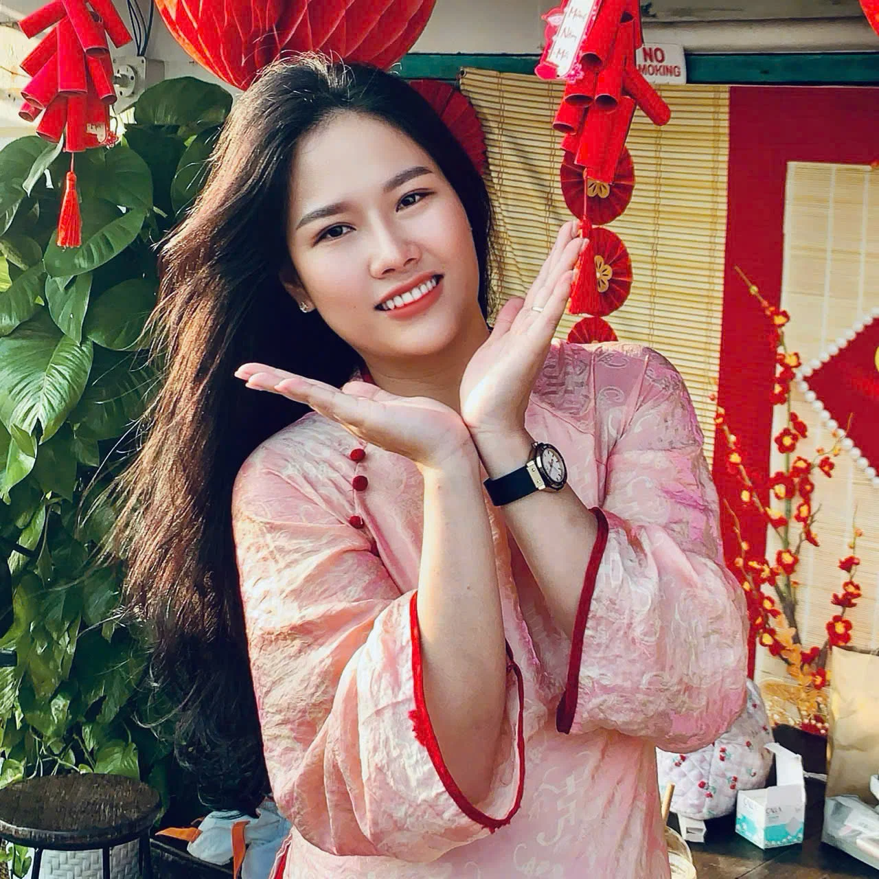 Anh Dao