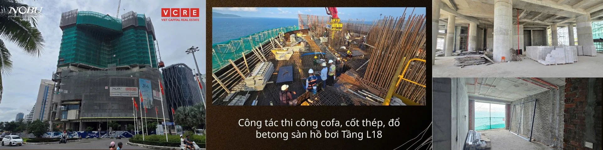Nobu Da Nang constuction update.jpg