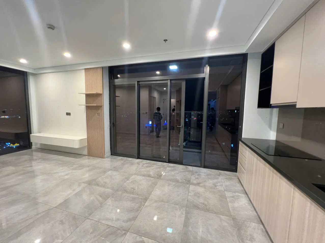 2 bedroom for sale at The Filmore project