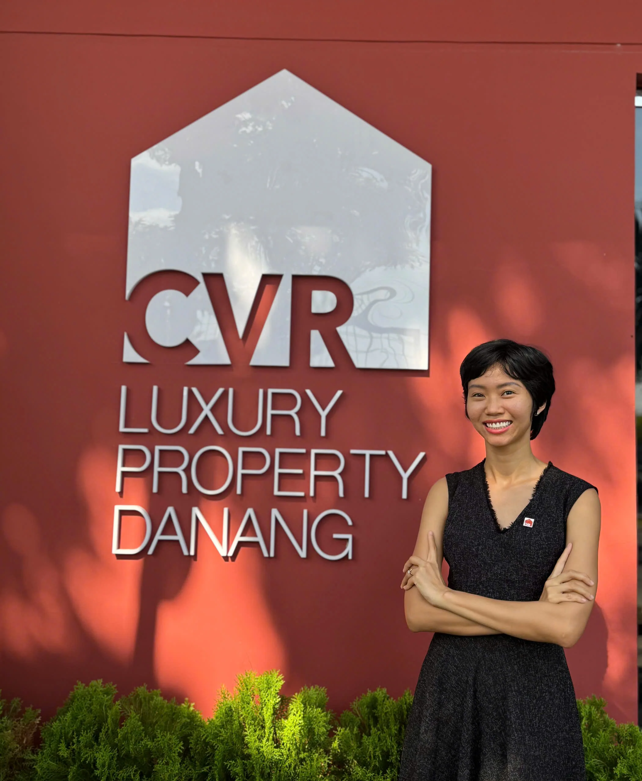 Vu Anh