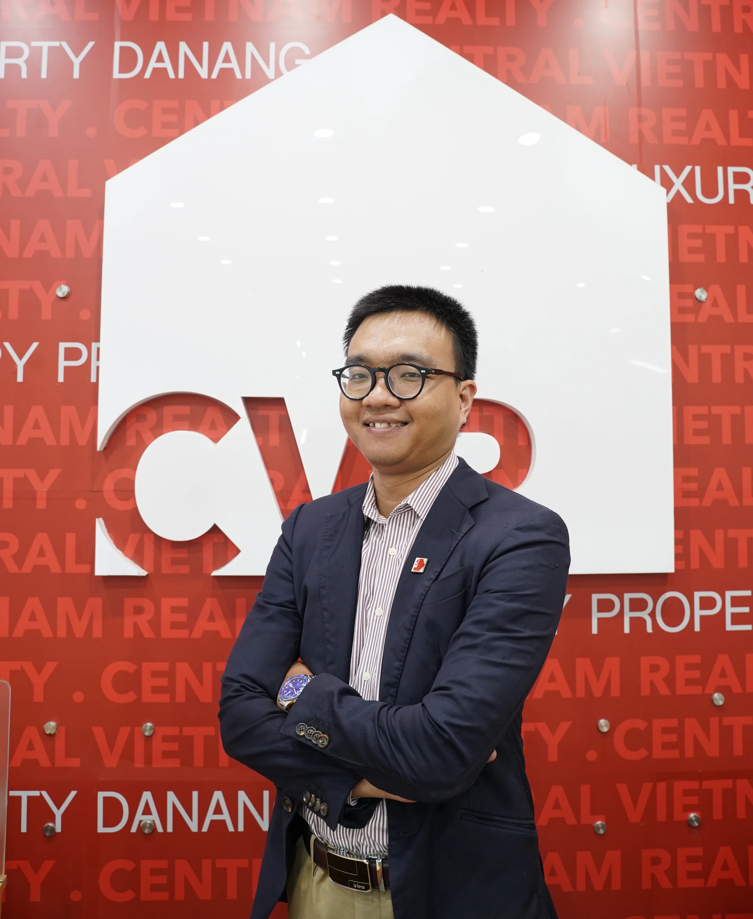 Anh Tuan