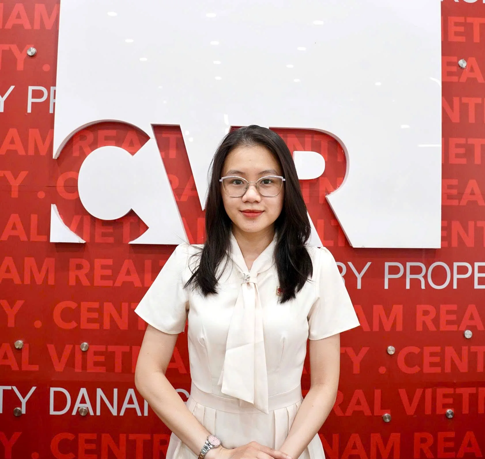 Vi Thuy