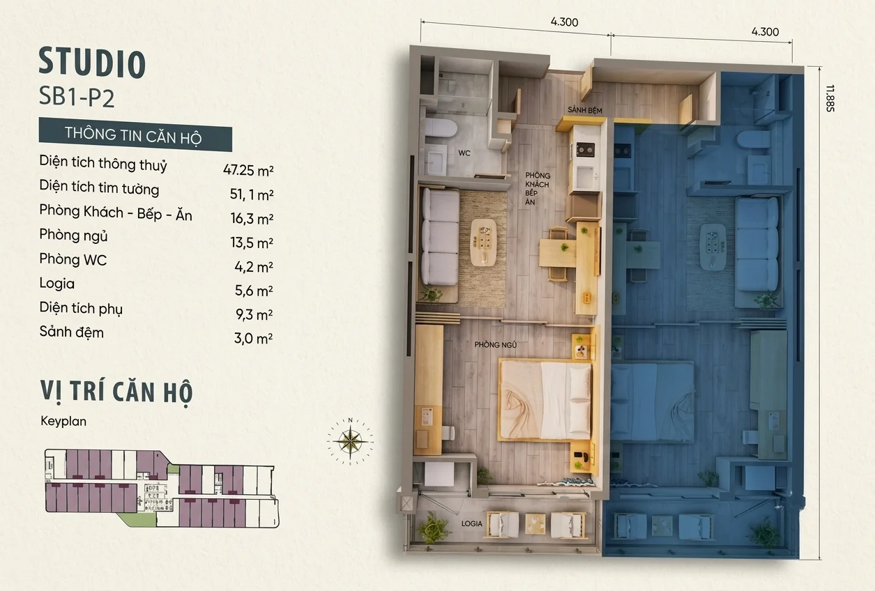 fde2fa48-8ff1-4ca0-907e-932b759d3e9e.png