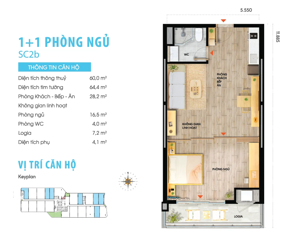 MAT TRONG5.png