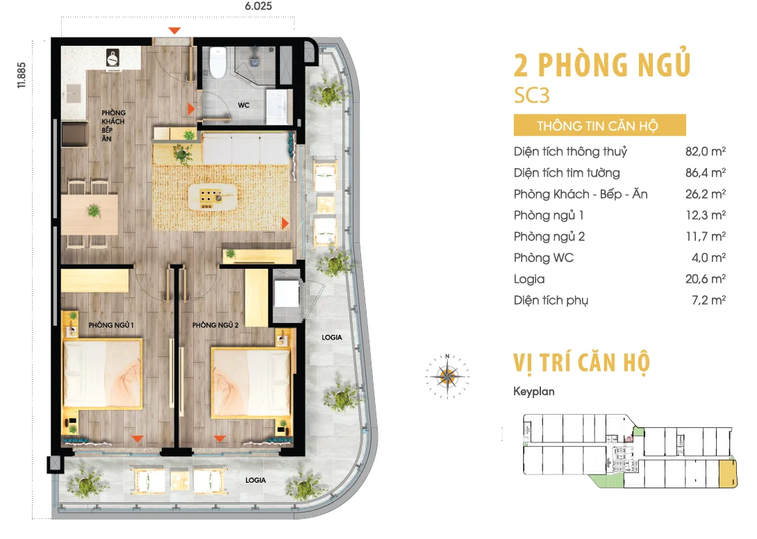 MAT TRONG6.png