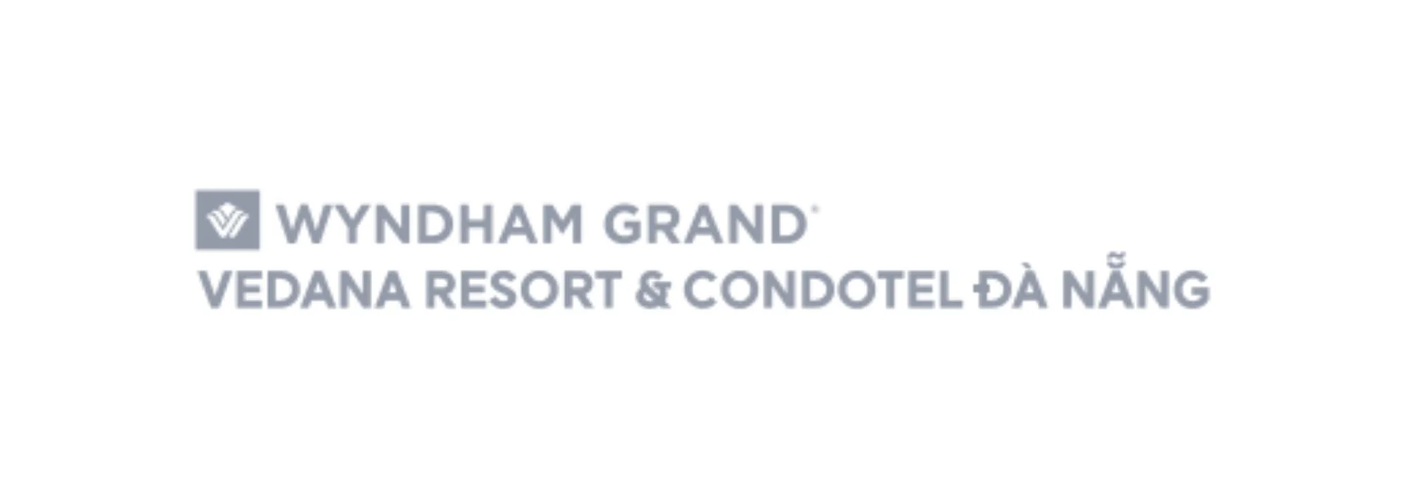 Investment logo
