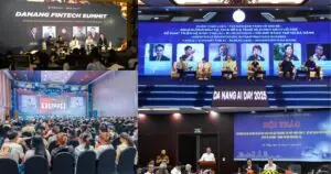 Investors exploring opportunities in Da Nang