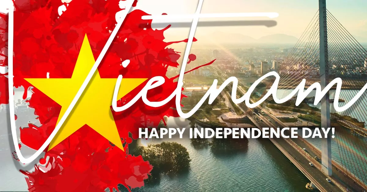 Week 36/2020 – Central Vietnam Real Estate News Summary