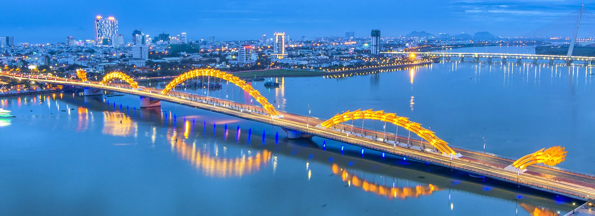 Week 42/2024 – Central Vietnam Real Estate News Summary