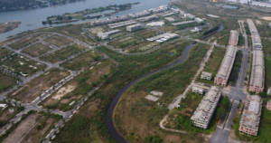 Da Nang City Is To Determine The Life Of Eco-charm Project.