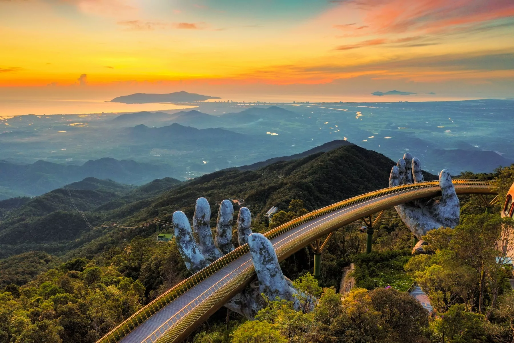Week 05/2025 – Central Vietnam Real Estate News Summary